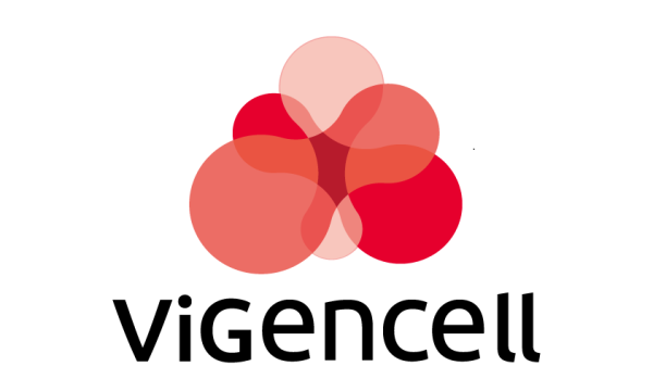 바이젠셀, '희귀 림프종' 첨단재생의료 치료 1호 승인