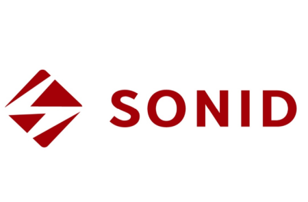 소니드, 폴란드 로봇기업 ‘피아프’ 기술진 내한... EOD로봇·재건사업 논의