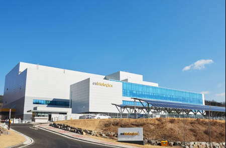 유바이오 출자사 팝바이오텍, 알츠하이머병 치료백신 개발 “美 NIH 연구과제 선정”