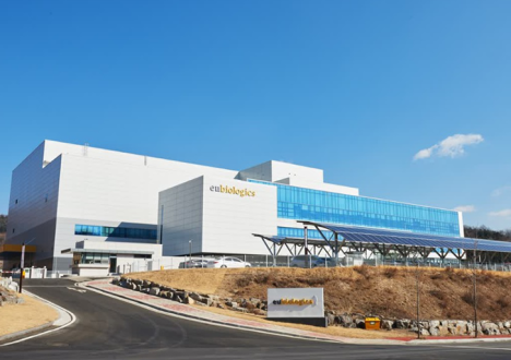 유바이오로직스, 60억 규모 자사주 매입 추진 "주주가치 제고"