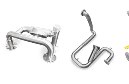 한선엔지니어링, ESS  화재 방지 UL인증이어 유럽 CE인증 취득 추진