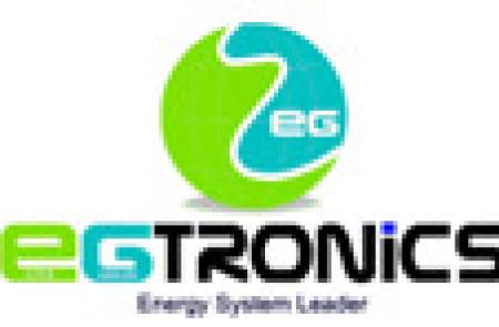 이지트로닉스, 中 A기업과 200억 합작법인 설립… 전기차 핵심부품 사업 강화