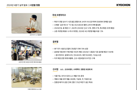 프리미엄 회원에게만 제공되는 기사입니다