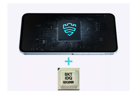 프리미엄 회원에게만 제공되는 기사입니다