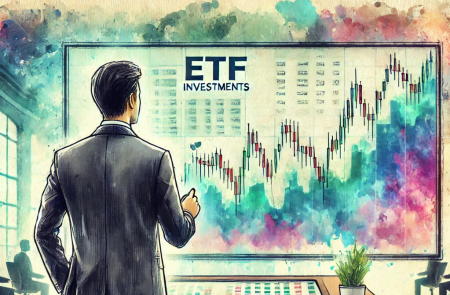 프리미엄 회원에게만 제공되는 기사입니다