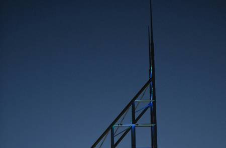 독일, 768조원 특별예산 추진... 군비 증액·인프라 투자 가속화