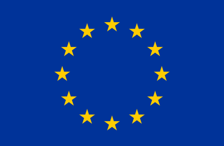 EU, 방위비 증액 위한 1229조원 규모 '재무장 계획' 제안