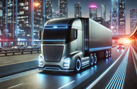 국토부, 자율주행차 시범운행지구 고속도로 5224㎞로 확대