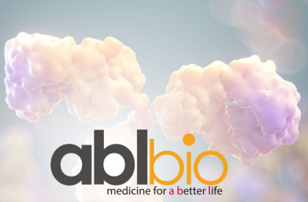 에이비엘-아이맵, 4-1BBxCLDN18.2 ‘ABL111’ 1b상 “첫 코호트 환자등록 완료”