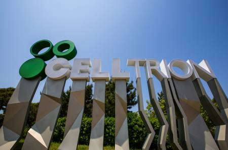 셀트리온, 스페인서 항암제 3종 직판 개시..유럽 주요 5개국 직판 체제 완성