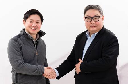 SK네트웍스, 퀄컴과 협력해 본사·자회사의 사업에 IoT 솔루션 접목... AI 사업 강화