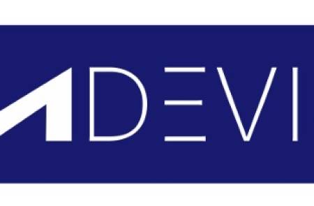 엠디바이스, 中 8개 데이터센터 '동수서산' 프로젝트 SSD 공급...中 양회 AI 투자 실수혜