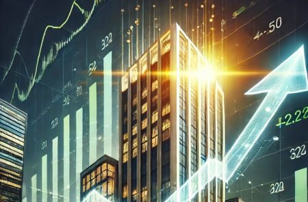 프리미엄 회원에게만 제공되는 기사입니다