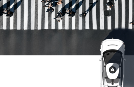 구글 로보택시 웨이모, 마운틴뷰 등 실리콘밸리까지 서비스 지역 추가확대