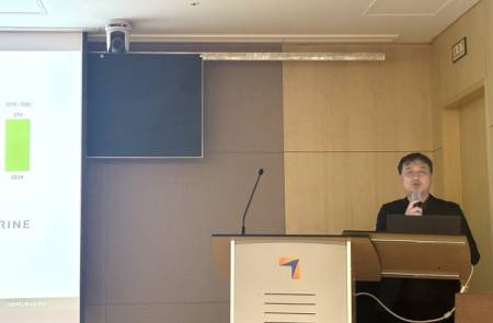 디와이디, 타액 ‘당화알부민’ 진단 “5월 임상 개시, 연내 성과”