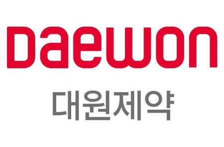 대원제약, ‘P-CAB’ 위식도역류질환 임상3상 'IND 승인”