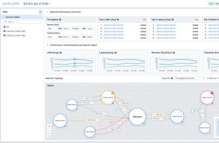 엑셈, ‘엑셈원’ AWS 연계 확대... 성능 강화로 클라우드 시장 공략
