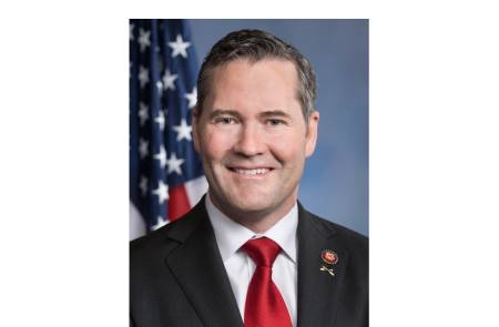 트럼프-푸틴, 측근 통해 간접소통..’30일 휴전안’ 논의