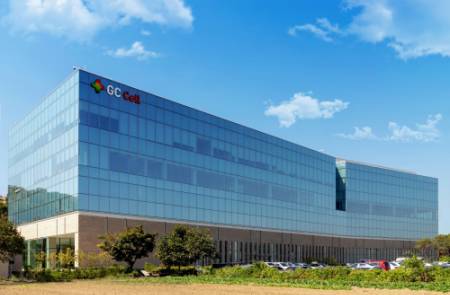 지씨셀, ‘CD5 CAR-NK’ T세포 림프종 1상 “첫 환자 투여”