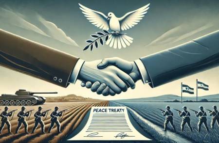 트럼프, 우크라 휴전안 러시아에 넘겨…푸틴에 결단 요구