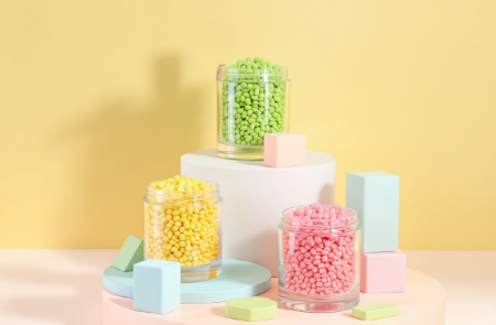 LG화학, ‘지속가능한 소재’ 내세워 글로벌 뷰티 패키징 시장 공략