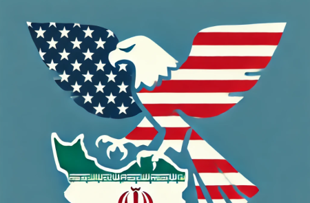 美 백악관, 후티 반군 압박하며 배후 이란에 경고 메시지 