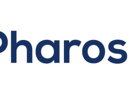 파로스아이바이오, 바이오유럽스프링 참석..”기술이전 추진”