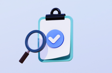 [섹터일정] 2025년 3월 3주차 섹터 일정