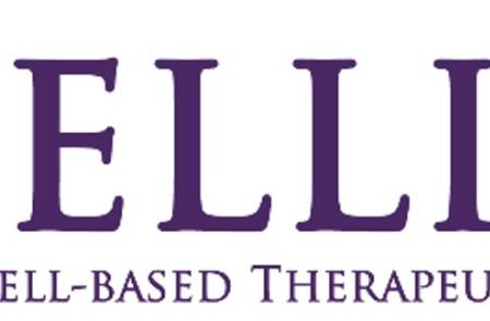 셀리드, 코로나19 신규 변이 ‘LP.8.1’ 백신 생산 돌입