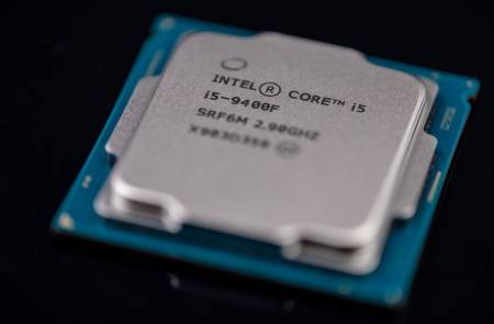 美 인텔 “1.8 나노 공정 첫 CPU, 내년 1Q 공식 출시"