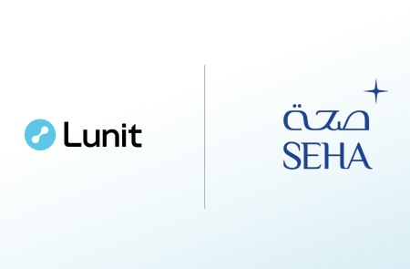 루닛, 5년 본계약 UAE 아부다비 '국가 유방암 검진' 사업자 선정