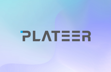 플래티어, AI 기반 솔루션 판매 확대로 성장 모멘텀 지속… 디지털 전환 가속화