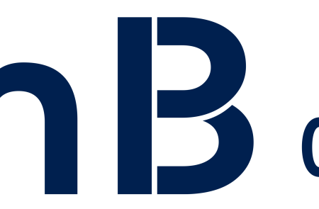 지씨셀·에이인비, 엔비디아 GTC서 'AI 항체신약' 발표 "CAR-T와 CAR-NK 적용 사례 탐색"