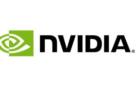 엔비디아, 트럼프 관세 정책의 단기적 영향은 미미할 것