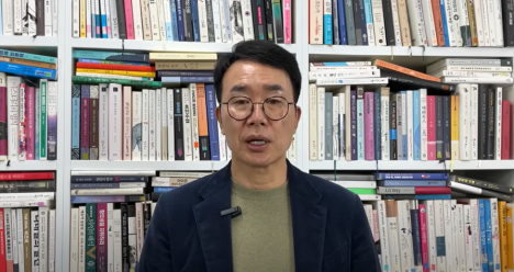 프리미엄 회원에게만 제공되는 기사입니다