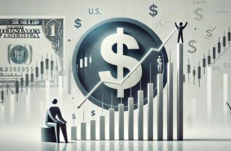 JP모건, 美 증시 가계 투자심리에 과도하게 의존