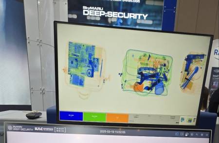 딥노이드, 공공데이터 기반 AI 솔루션 역량 UP… 배터리·식료품 기업도 고객사 유치