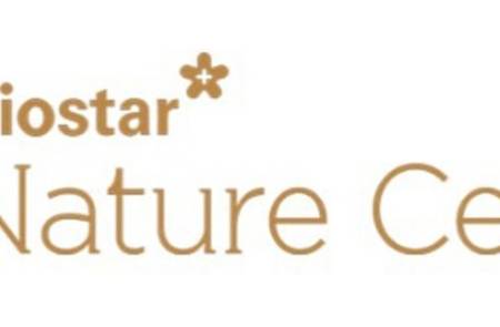 네이처셀, 美 FDA “한국 3상 결과 최종 임상시험 설계 인정” 공식 확인