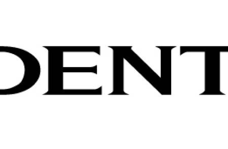 덴티스, 미국 FDA 승인 RFA 고정도 측정기 '첵큐(ChecQ)'
