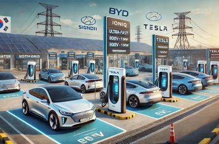 프리미엄 회원에게만 제공되는 기사입니다