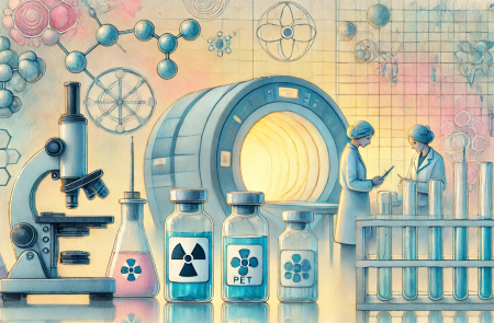 셀비온, ‘포큐보타이드+PD-1’ 전립선암 병용 1상 국내 “IND 신청”