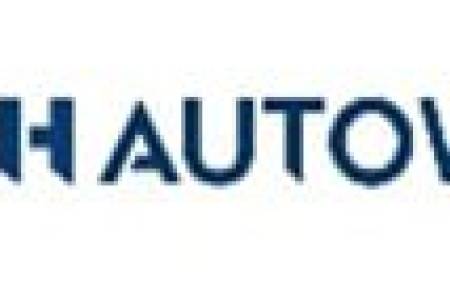 DH오토웨어, 북미공장서 자율주행 핵심부품 양산 개시… 상반기 내 현대차그룹에 공급