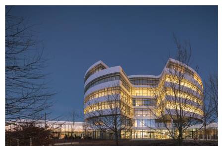 노보노, 'GLP-1/GIP/GCG 삼중작용제' 中서 20억달러 사들여..국내 기업은?