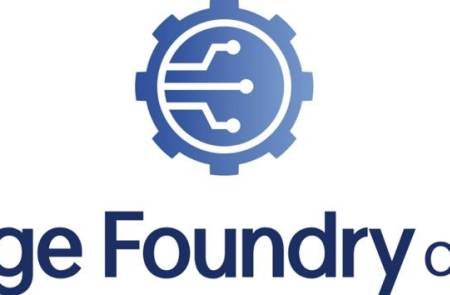 엣지파운드리, 한화시스템과 '퀀텀레드 전용실시권 계약 체결'