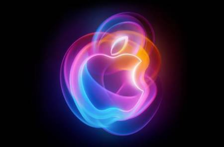 애플, 아이폰17 시리즈 내달 9일 공개…초슬림 ‘에어’ 모델 주목