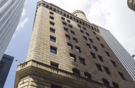 뉴욕 연은 "美 학자금 대출 '그림자 연체' 1000만명 육박"