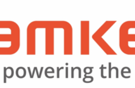 삼기이브이, 삼기에너지솔루션즈로 사명 변경...신성장 전략 공개