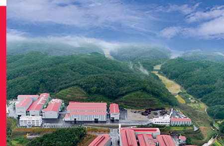 대창솔루션, 한화엔진과 199억 규모 선박엔진 특수소재 MBS 공급 계약 