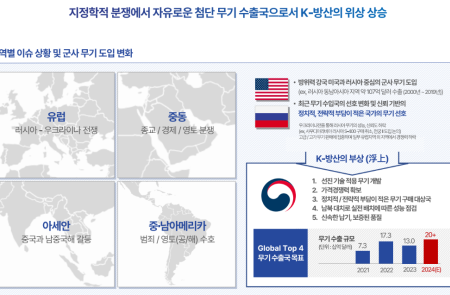 프리미엄 회원에게만 제공되는 기사입니다