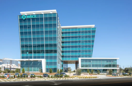 머크 “2분 만에 투여 끝”..‘키트루다 SC’, 오는 10월 1일 美 시판 목표